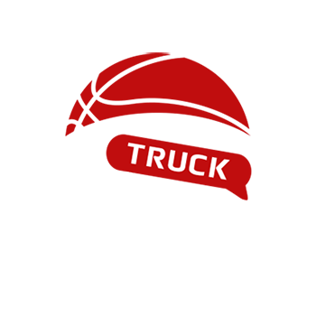 HydroTruck Radom